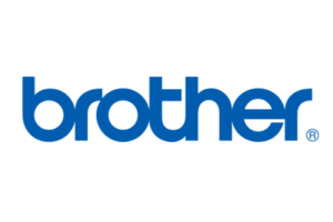 brother-300x200