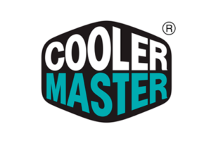 coolermaster-300x200