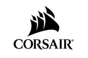 corsair-300x200
