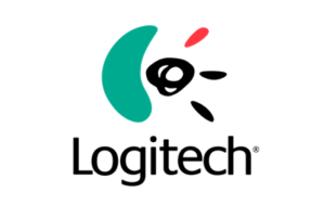 logitech-300x200
