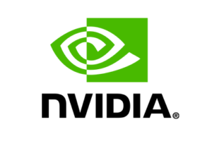 nvidea-300x200