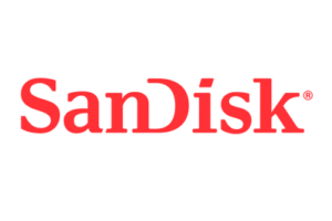 sandisk-300x200