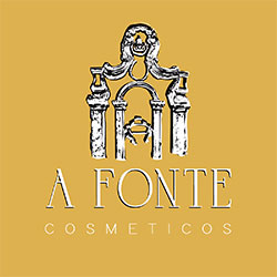 a-fonte-cliente
