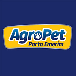 agropet-cliente
