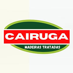 cairuga-cliente