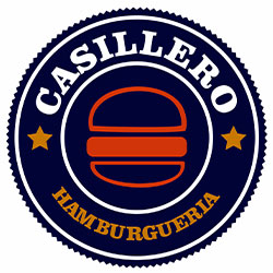 casillero-cliente