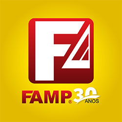 famp-cliente
