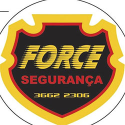 force-cliente