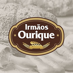 irmaos-ourique-cliente