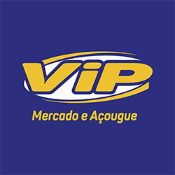 mercado-vip-cliente