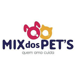 mixdospets-cliente