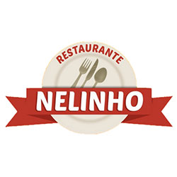 nelinho-cliente