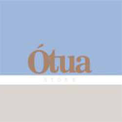 otua-cliente
