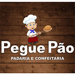 pegue-pao-cliente