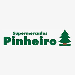 pinheiro-cliente