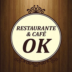 restaurante-ok-cliente