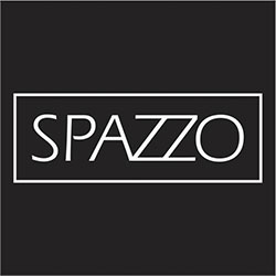 spazzo-cliente