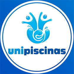 unipiscinas-cliente