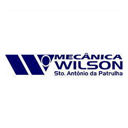 wilson-cliente