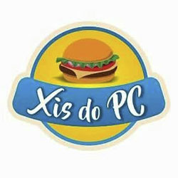 xis-do-pc-cliente