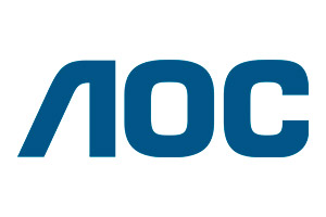 aoc-300x200