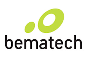 bematech-300x200