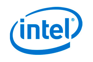 intel-300x200