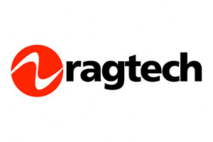 ragtech-300x200