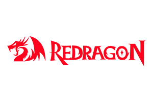 redragon-300x200