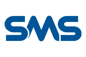 sms-300x200