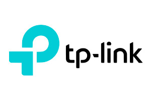 tplink-300x200